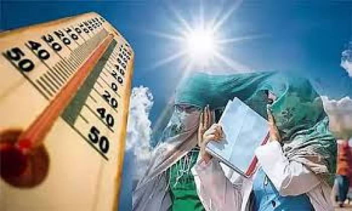 தமிழக சுகாதாரத்துறை எச்சரிக்கை.