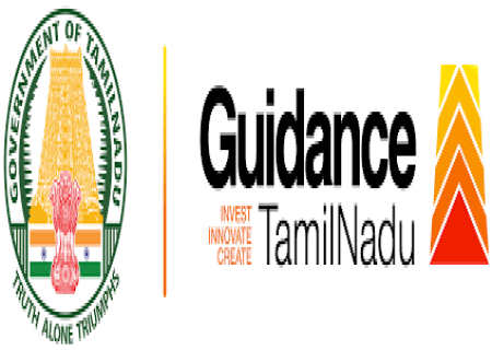 விருதுநகர் மாவட்டத்தில் செயல்படும் அனைத்து பெண்கள் விடுதிகளும் கண்டிப்பாக உரிமம் பெற்று பதிவு செய்யப்பட வேண்டும்