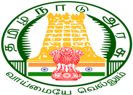 காந்தி ஜெயந்தி தினமான 02.10.2022 அன்று ஒரு நாள் மட்டும் மதுபான சில்லறை விற்பனை தற்காலிகமாக மூடுவதற்கு மாவட்ட ஆட்சியர் அவர்களால் உத்தரவு