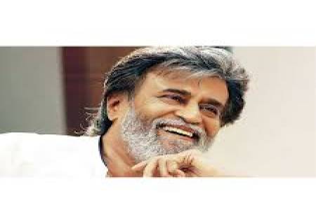 உதவிகளை செய்து வரும் SUPER STAR ரஜினி