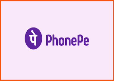 புதியசேவையைக்கொண்டுவந்தPhonePe.