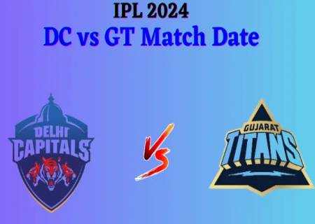 IPL 24TH APRIL DELHI - GUJARAT