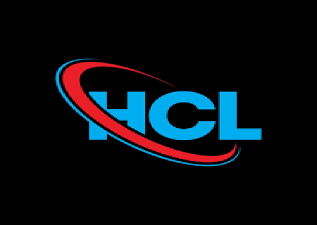 ரோஷினி நாடார் வெளியிட்ட HCL லாபம்