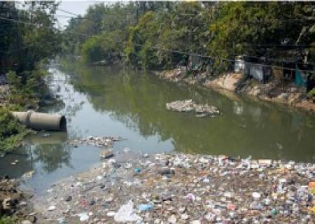 கட்டிடத்திற்கான பாதுகாப்பு சுவர் கூட முடிக்காமல் அவசர அவசரமாக, ஊராட்சி ஒன்றிய கட்டிடத்  திறப்பு விழா .