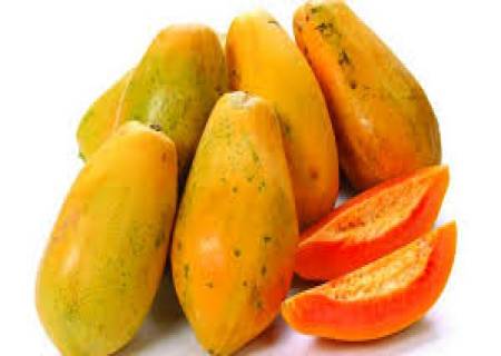 குளிர்கால உணவு  முறை