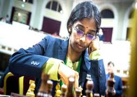 விளையாட்டு போட்டிகள் FEBRUARY 12TH