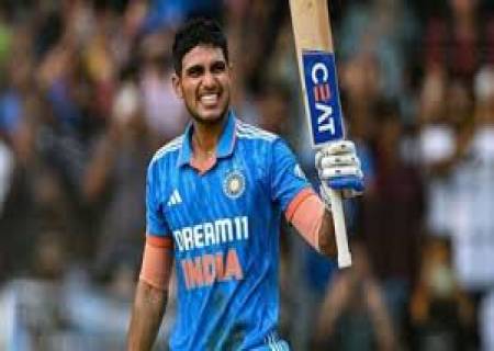 கிரிக்கெட்