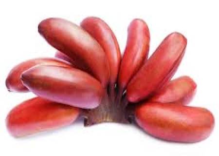 ஹீமோகுளோபின் அளவை அதிகரிக்கும் செவ்வாழை