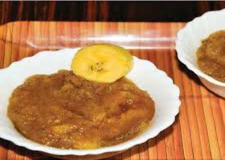 நேந்திரம்பழ அல்வா