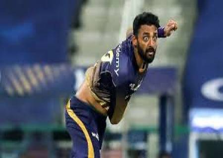 பாகிஸ்தானில் சாம்பியன்ஸ் டிராபி தொடர் இந்திய அணி வெற்றி