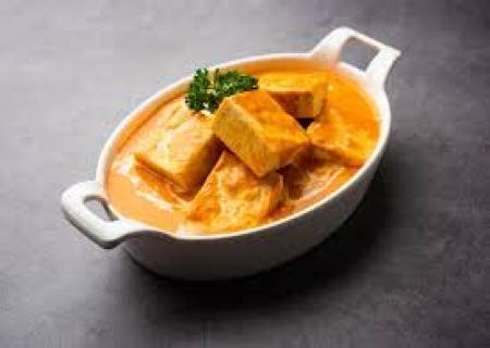 பனீர் தயிர் டிலைட்