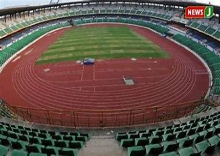 சர்வதேச , பாரா தடகள கிரான்ட்ப்ரீ தொடர் டில்லியில் இன்று துவக்கம்