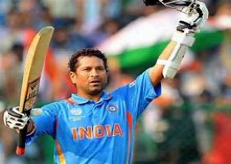 சச்சின் அணி சாம்பியன் சர்வதேச மாஸ்டர்ஸ் தொடரில், வெற்றி பெற்றது.