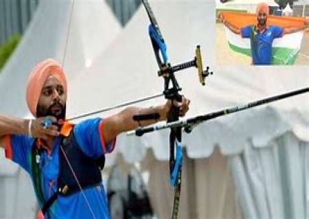 'பாரா' கேலோ இந்தியா, வீரர்களுக்கு வரம்.