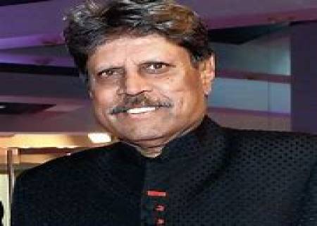 பி.சி.சி.ஐ., கட்டுப்பாடு - "தொடரின் போது வீரர்களுடன் குடும்பத்தினர் இருப்பது அவசியம் 