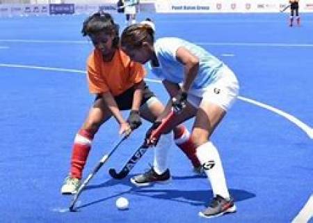 விளையாட்டு போட்டிகள் 19th MARCH