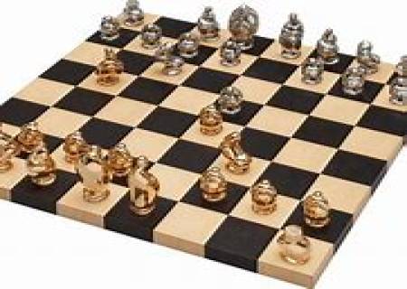 பெண்களுக்கான கிராண்ட ப்ரி தொடர் சர்வதேச செஸ் கூட்டமைப்பு