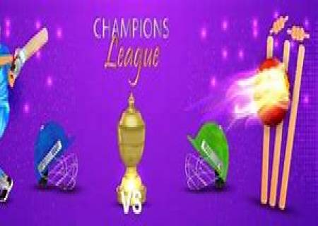 IPL கிரிக்கெட்