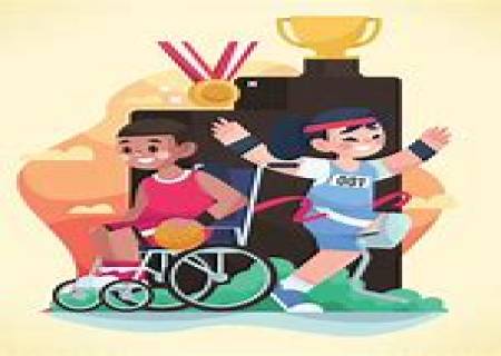 விளையாட்டு போட்டிகள் .MARCH 22ND