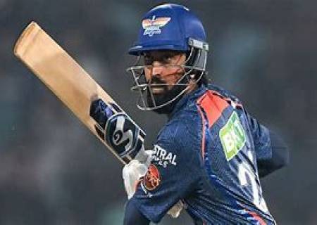 IPL கிரிக்கெட் விளையாட்டு போட்டி KOLKATTA - BENGALORE