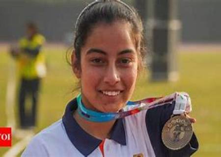 விளையாட்டு போட்டிகள் 23 RD MARCH