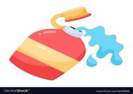 பிளாஸ்கினுள் துர்நாற்றம் நீங்க…