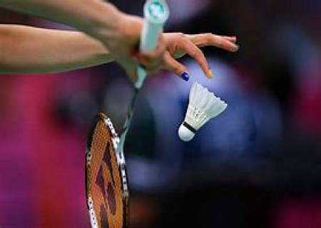 9TH APRIL விளையாட்டு போட்டிகள் .