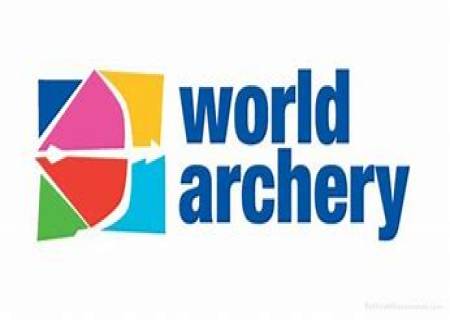 11TH APRIL  விளையாட்டு போட்டிகள்