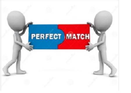 12TH APRIL விளையாட்டு போட்டிகள்