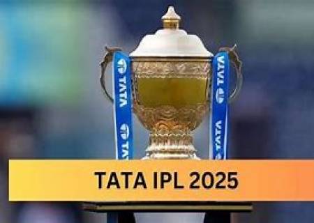 12th APRIL AND 13TH APRIL, IPL MATCH PUNJAB