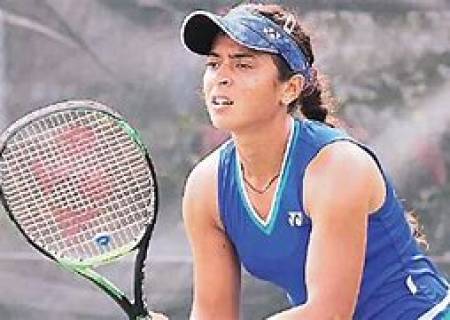 13TH APRIL ,விளையாட்டு போட்டிகள்