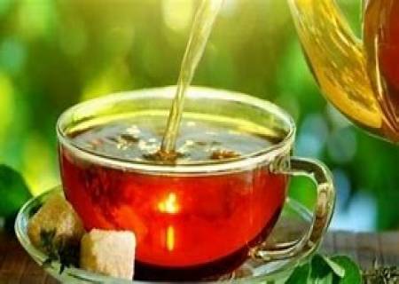 தேநீரில் இஞ்சி எலக்காய் மற்றும் புதினா இலைகளை சேர்த்து  தயாரித்தால்…