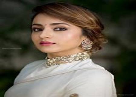 இந்தாண்டு திரிஷாவிற்கு 6 படங்கள் ரிலீஸ்.