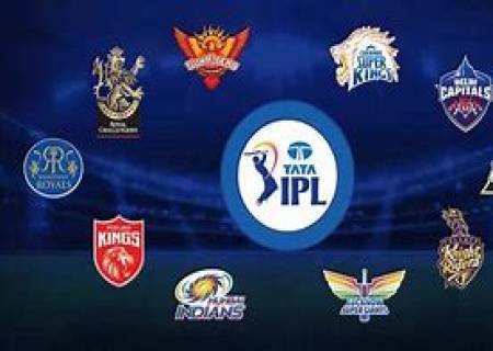 25TH APRIL IPL MATCH CHENNAI - HYDERABAD