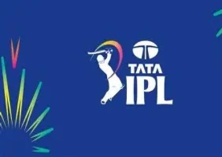 29TH APRIL IPL MATCH.  DELHI - KOLKATTA