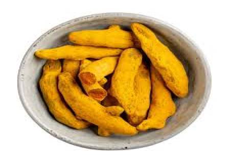 நோய் எதிர்ப்பு சக்தியை மஞ்சள் பலப்படுத்தும்  .