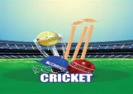 30TH APRIL AND 1ST  MAY IPL MATCH