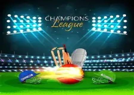 2ND MAY  IPL MATCH .GUJARAT - HYDERABAD.