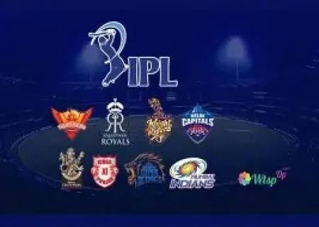 3RD  MAY AND  4TH MAY IPL MATCH