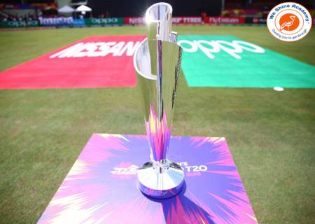 மாற்றுத்திறனாளிகளுக்கான 'டி-20' கிரிக்கெட்