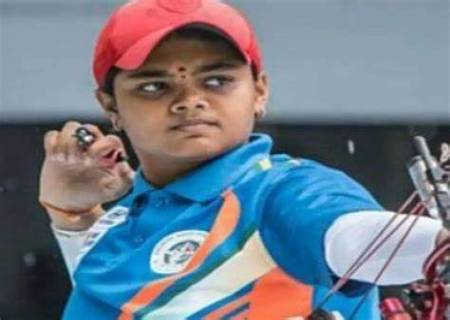 வில்வித்தை