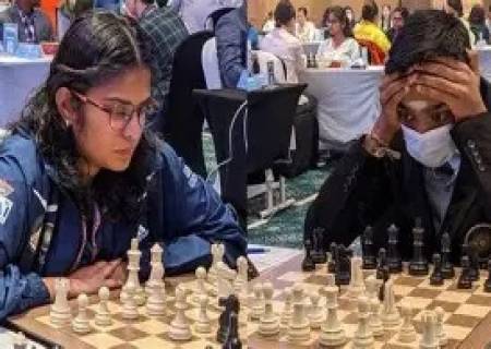 MAY 9th விளையாட்டு போட்டிகள்