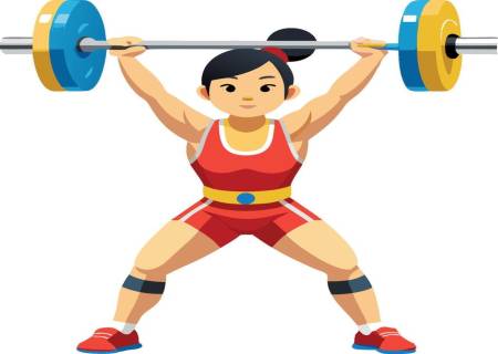 விளையாட்டு போட்டிகள் . 12th MAY