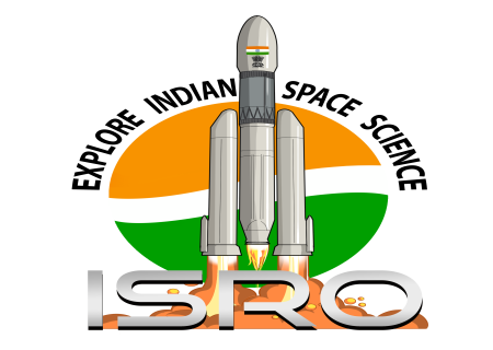 ISRO விஞ்ஞானிகளை உருவாக்கஆசிரியர் சமுதாயத்திற்கு ஒரு விண்ணப்பம்.