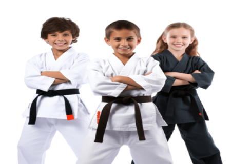   21 lவது சர்வதேச கராத்தே ஓபன் சாம்பியன்ஷிப்