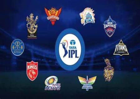 18 TH MAY IPL MATCH  ராஜஸ்தான் - பஞ்சாப்