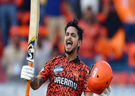 23 RD  MAY IPL MATCH  LUCKNOW - GUJARAT