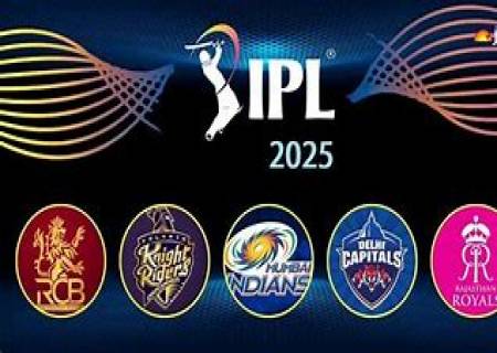 27TH  MAY IPL MATCH  LUCKNOW - BANGALORE