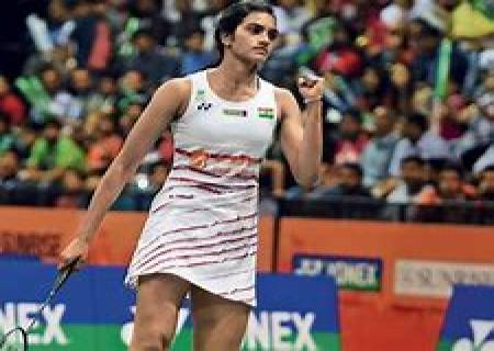 28 TH MAY விளையாட்டு போட்டிகள்