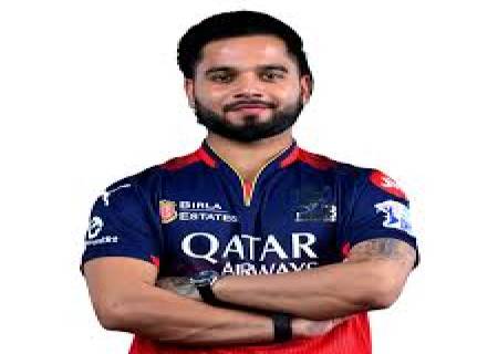 29 TH  MAY IPL MATCH  I - QUALIFIER - BENGALORE - PUNJAB